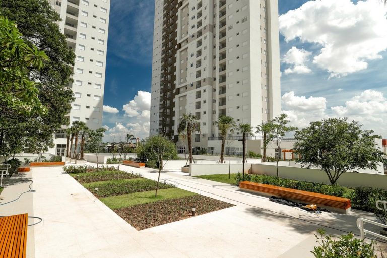 PENHA 60m² a 72m² 2 a 3 DORMITÓRIOS 1 A 2 VAGAS