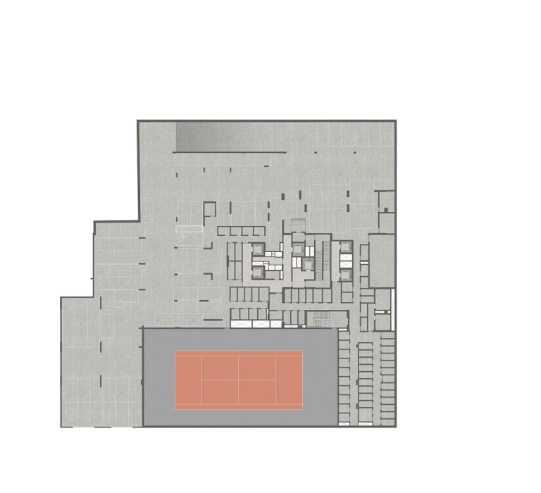 PERDIZES 140-190 m2, 4 suítes 2 a 3 vagas