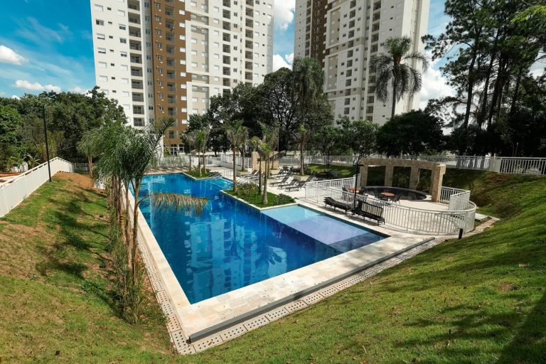 PENHA 60m² a 72m² 2 a 3 DORMITÓRIOS 1 A 2 VAGAS