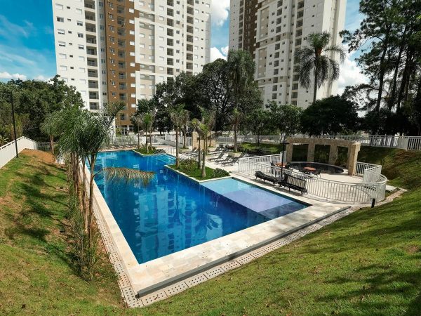 PENHA 60m² a 72m² 2 a 3 DORMITÓRIOS 1 A 2 VAGAS