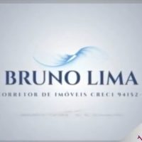 Bruno Lima