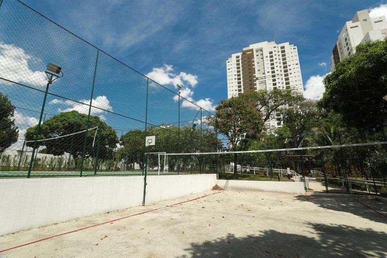 PENHA 60m² a 72m² 2 a 3 DORMITÓRIOS 1 A 2 VAGAS