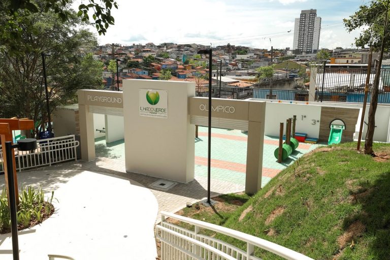 PENHA 60m² a 72m² 2 a 3 DORMITÓRIOS 1 A 2 VAGAS