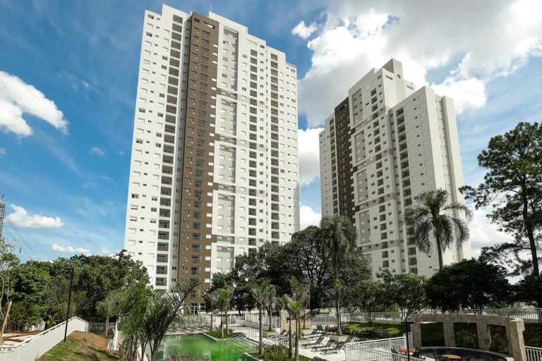 PENHA 60m² a 72m² 2 a 3 DORMITÓRIOS 1 A 2 VAGAS