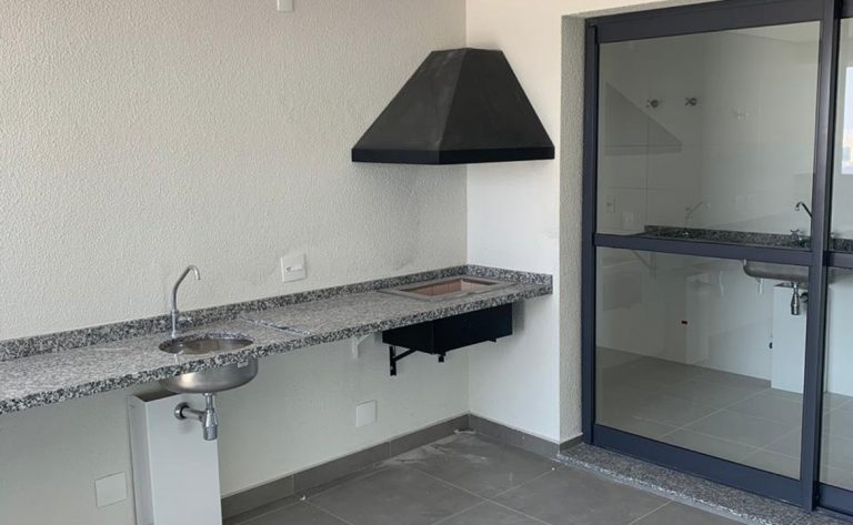 VILA LEOPOLDINA 88-153 m² 3 ou 4 dormitórios