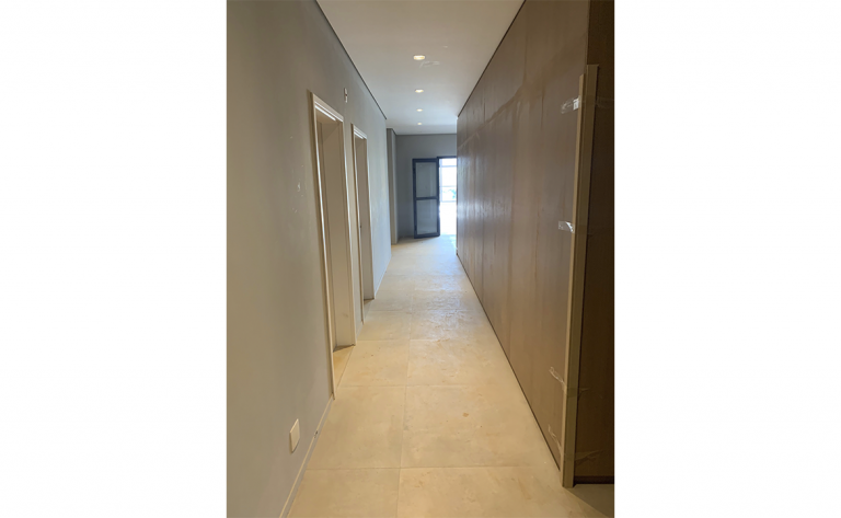 VILA LEOPOLDINA 62 m² 2 dormitórios