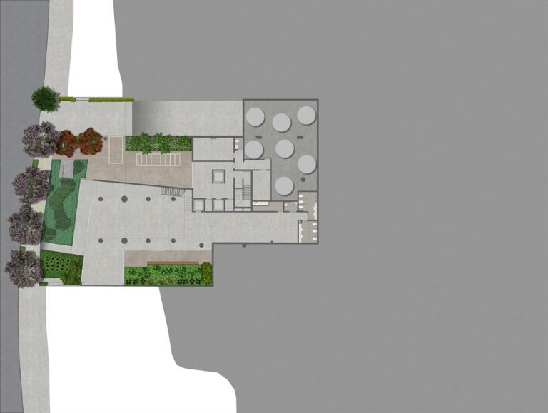 VILA IPOJUCA 131m² 3 DORMS 3 SUÍTES 2 OU 3 VAGAS