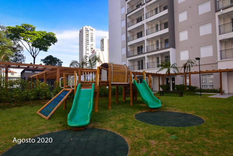 VILA DAS MERCÊS 56-59 m² 2 ou 3 DORMS 1 SUÍTE 1 OU 2 VAGAS de garagem