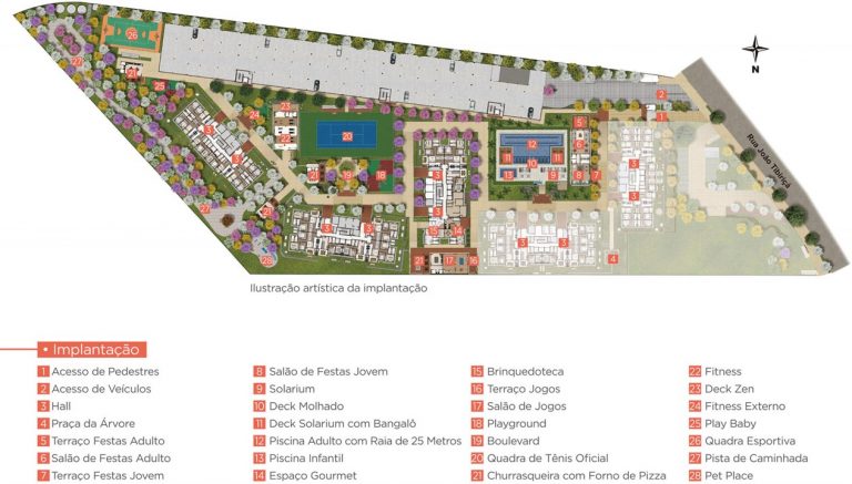 LAPA 81m² 2 OU 3 DORMS 1 SUÍTE  2 VAGAS