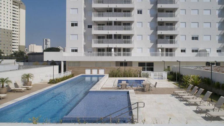 BARRA FUNDA 58-79 M²