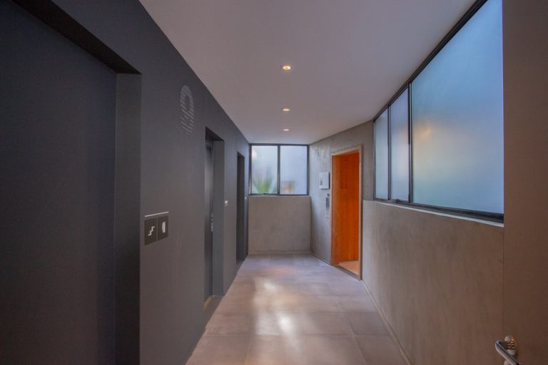 VILA MADALENA 150m²