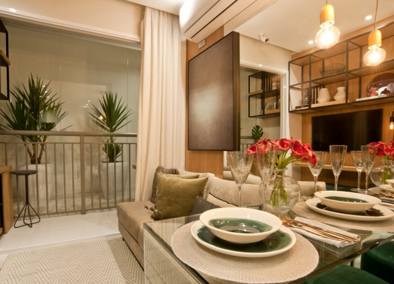 PENHA 27-37 M²